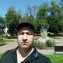 ���������� �������, ���� ������� ����, 40 ���, ������������ ��� ������, ����� � ���������, c�������� ���������, ���������