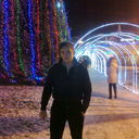  ,   , 40 ,     , c 