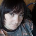  ,   , 46 ,     , c 