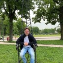 ���������� ������, ���� ������� ������, 51 ���, ������������ ��� ������, ����� � ���������