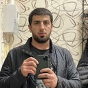 ���������� �����-���������, ���� ������� �����, 31 ���, ������������ ��� ������, ����� � ���������