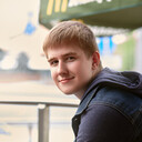 ���������� ������, ���� ����� ����, 24 ����, ������������ ��� ������, ����� � ���������, c�������� ���������