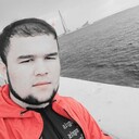 ���������� �����-���������, ���� ������� ��������, 40 ���, ������������ ��� ����� � ���������, c�������� ���������