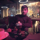 ���������� ������, ���� ������� �����, 31 ���, ������������ ��� ����� � ���������, c�������� ���������