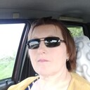  ,   , 54 ,   c 
