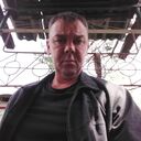  ,   , 43 ,   ,   , c , 