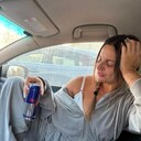 ���������� Monaco, ���� ������� ���������, 37 ���, ������������ ��� ������, ����� � ���������, c�������� ���������