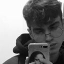 ���������� ������, ���� ����� �����, 24 ����, ������������ ��� ������, ����� � ���������