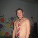 ���������� �������, ���� ������� Andrey, 33 ����, ������������ ��� ������, ����� � ���������, c�������� ���������, ���������