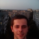 ���������� ��������������, ���� ������� Gio, 36 ���, ������������ ��� ������, ����� � ���������, c�������� ���������