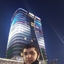  ,   Bek, 33 ,   ,   , c 