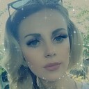  ,   , 32 ,   c , 
