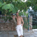 ���������� ���������, ���� ������� ���������, 55 ���, ������������ ��� ������, ����� � ���������