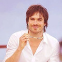 ���������� �������, ���� ������� ������, 31 ���, ������������ ��� ������