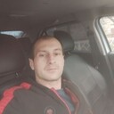  ,   Pavel, 36 ,   ,   , c 