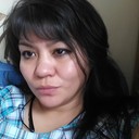 ���������� ������, ���� ������� ������ Storm, 52 ����, ������������ ��� ����� � ���������, c�������� ���������