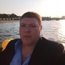 ���������� ������, ���� ������� ������, 35 ���, ������������ ��� ������, ����� � ���������, ���������