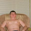  --,   , 41 ,   , 