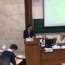 ���������� ������, ���� ������� �����, 37 ���, ������������ ��� ������, ����� � ���������