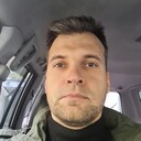 ���������� ������, ���� ������� Vladimir, 45 ���, ������������ ��� ����� � ���������, c�������� ���������