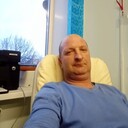 ���������� ���������, ���� ������� ������, 51 ���, ������������ ��� c�������� ���������