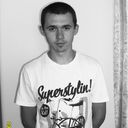  ,   KRoliK, 35 ,   , 