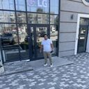 ���������� �����������, ���� ������� �����, 28 ���, ������������ ��� ������, ����� � ���������, c�������� ���������