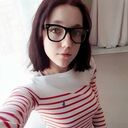 ���������� ��������, ���� ������� ���, 18 ���, ������������ ��� c�������� ���������