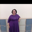 ���������� �����-���������, ���� ������� ��������, 42 ����, ������������ ��� c�������� ���������