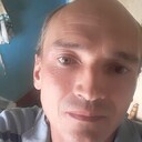  ,   , 44 ,   ,   , c , 