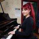 ���������� �������, ���� ������� �����, 31 ���, ������������ ��� ���������