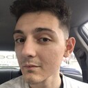  ,   , 26 ,   ,   , c , 