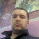  -,   , 39 ,   ,   , c 