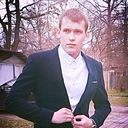 ���������� ������, ���� ������� �����, 34 ����, ������������ ��� ������, ����� � ���������, c�������� ���������