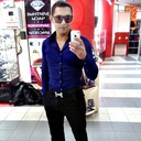 ���������� ������, ���� ������� ������, 36 ���, ������������ ��� ������, ����� � ���������, c�������� ���������, ���������