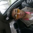 ���������� ������, ���� ������� 0700706766, 40 ���, ������������ ��� ������, ����� � ���������, c�������� ���������