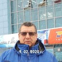 ���������� �����������, ���� ������� ������� ����, 68 ���, ������������ ��� ����� � ���������, c�������� ���������