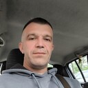  ,   , 43 ,   ,   , c , 
