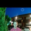  ,   Alex, 31 ,   ,   , c , 