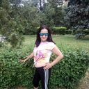 ���������� ������-��-����, ���� ������� Natalia, 51 ���, ������������ ��� ������, ����� � ���������