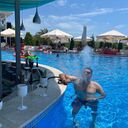 ���������� �����-���������, ���� ������� ������, 33 ����, ������������ ��� ������, ����� � ���������, c�������� ���������