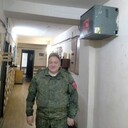  ,   , 51 ,   