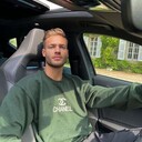 ���������� ������, ���� ������� Brain, 33 ����, ������������ ��� ����� � ���������, c�������� ���������