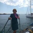  ,   , 50 ,   ,   , c , 