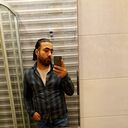 ���������� ������������, ���� ����� ��, 25 ���, ������������ ��� ������, ����� � ���������