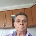  ,   , 70 ,   ,   