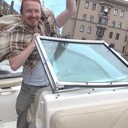 ���������� ������, ���� ������� �������, 36 ���, ������������ ��� ������, ����� � ���������, c�������� ���������