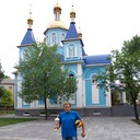 ���������� �������, ���� ������� ������, 54 ����, ������������ ��� ������, ����� � ���������, c�������� ���������