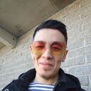  ,   , 26 ,     , c 