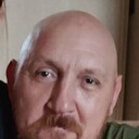 ���������� �����-���������, ���� ������� �������, 52 ����, ������������ ��� c�������� ���������